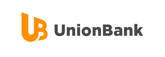 UnionBank Logo