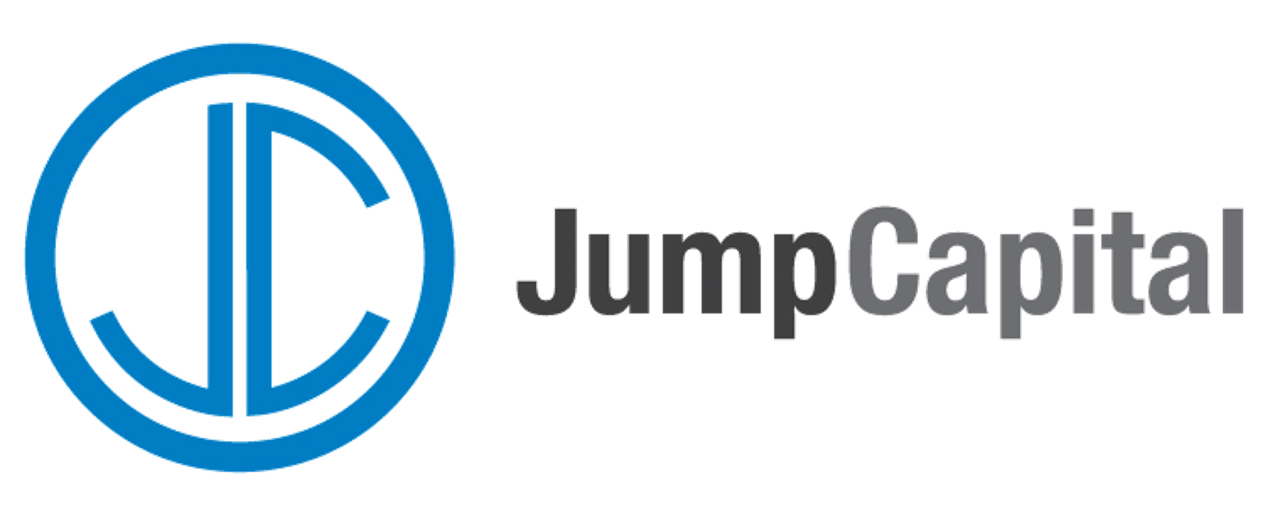 Jump Capital Logo