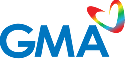GMA network logo