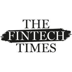 The Fintech Times logo
