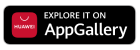 App Gallery Badge