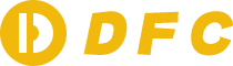 DFC Official Logo