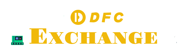 DFC Community Illustration